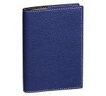 Agenda Quo Vadis Euréquart Club semainier - année 2027 - 24 x 30 cm