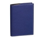 Agenda Quo Vadis Euréquart Club semainier - année 2027 - 24 x 30 cm