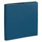 Agenda Quo Vadis Exécutif S Prestige semainier - année 2026 - 16 x 16 cm