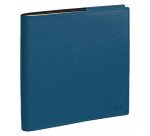Agenda Quo Vadis Exécutif S Prestige semainier - année 2026 - 16 x 16 cm