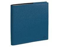 Agenda Quo Vadis Exécutif S Prestige semainier - année 2026 - 16 x 16 cm