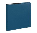 Agenda Quo Vadis Exécutif S Prestige semainier - année 2027 - 16 x 16 cm