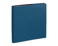 Agenda Quo Vadis Exécutif S Prestige semainier - année 2027 - 16 x 16 cm