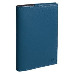 Agenda Quo Vadis Ministre Prestige semainier - année 2025 - 16 x 24 cm