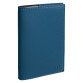 Agenda Quo Vadis Ministre Prestige semainier - année 2026 - 16 x 24 cm