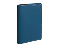 Agenda Quo Vadis Ministre Prestige semainier - année 2027 - 16 x 24 cm