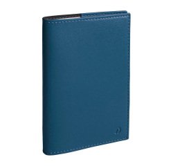 Agenda Quo Vadis Ministre Prestige semainier - année 2027 - 16 x 24 cm