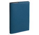 Agenda Quo Vadis Président Prestige semainier - année 2026 - 21 x 27 cm