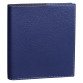 Agenda Quo Vadis Exécutif Club semainier - année 2023 - 16 x 16 cm