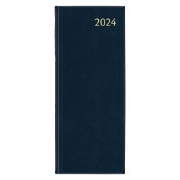 Diary 2023 Aurora Longo