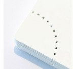 Agenda Rendez-vous Exacompta Planifié 22 - 22,5 x 18 cm - 2026