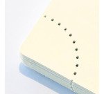 Agenda Exacompta Swan Eurotime 22S - année 2026