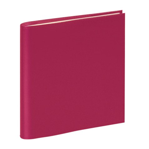 Agenda Exacompta Vérone SAD 18S semainier 16 mois - septembre 2022 à décembre 2023 - 15 x 17 cm