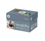 Papier HP Home & Office A4 80g - Ramette de 500 feuilles