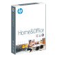 Papier HP Home & Office A4 80g - Ramette de 500 feuilles