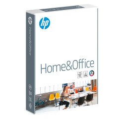 Papier HP Home & Office A4 80g - Ramette de 500 feuilles
