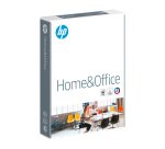 Papier HP Home & Office A4 80g - Ramette de 500 feuilles