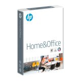 Papier HP Home & Office A4 80g - Ramette de 500 feuilles