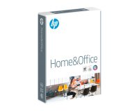 Papier HP Home & Office A4 80g - Ramette de 500 feuilles