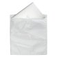 Sleeve in polyethylene 460 x 470 mm Tyvek 55 g - pack of 50