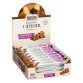 Chocoladereep met rozijnen en nootjes Nestlé Recettes de l'atelier 30 g