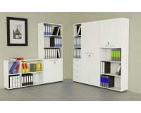 En_mob bas gio 1r 40x32x81,5 avila bo    dl
