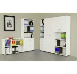 En_mob bas gio 1r 40x32x81,5 avila bo    dl