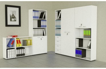 En_mob bas gio 1r 40x32x81,5 avila bo    dl