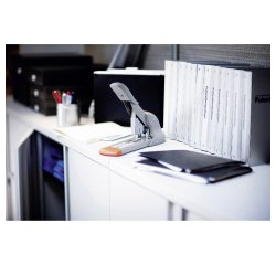Cucitrice per alti spessori Rapid HD210 210 Fogli