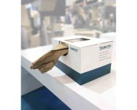 En_fasfil sistema riempimento vuoto con carta