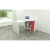 En_home-office cube 6 caselle bianco     dl