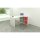 Smart Home Office