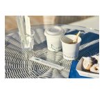 Palettine LEONE marrone chiaro 500 unità