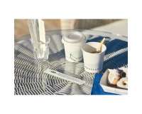 Palettine LEONE marrone chiaro 500 unità