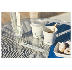 En_cf 500 paletta in legno imbustata