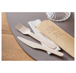 En_cf 48 bis legno  forc. colt. tovagliolo