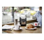 Dispenser di tovaglioli da tavolo Tork Xpressnap Fit