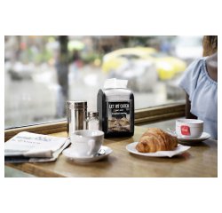 En_dispenser tovaglioli tork xpressnap n14