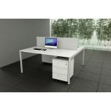 En_bench 120x164 tw  bianco              dl