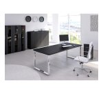 Florida executive desk p 90 x h 74 cm
