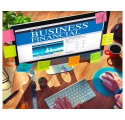 En_cf12 notes 75x75 mm quadr giallo 80ff