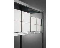 En_nastro magn. scriv. bo durable 30mmx5m