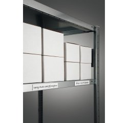 Nastro magnetico scrivibile Durable, 30 mm x 5 m