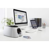 Durable Stampante Per Tessere Duracard® Id 300