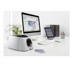 Durable Stampante Per Tessere Duracard® Id 300