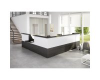 En_bancone recep. 80cm musa bi no frassindl