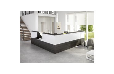 En_bancone recep. 80cm musa bi no frassindl