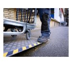 Nastro antiscivolo tesa® 60951, 50 mm x 15 m