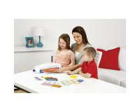 Plastificatrice Fellowes Lunar A4