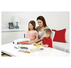 Plastificatrice Fellowes Lunar A4